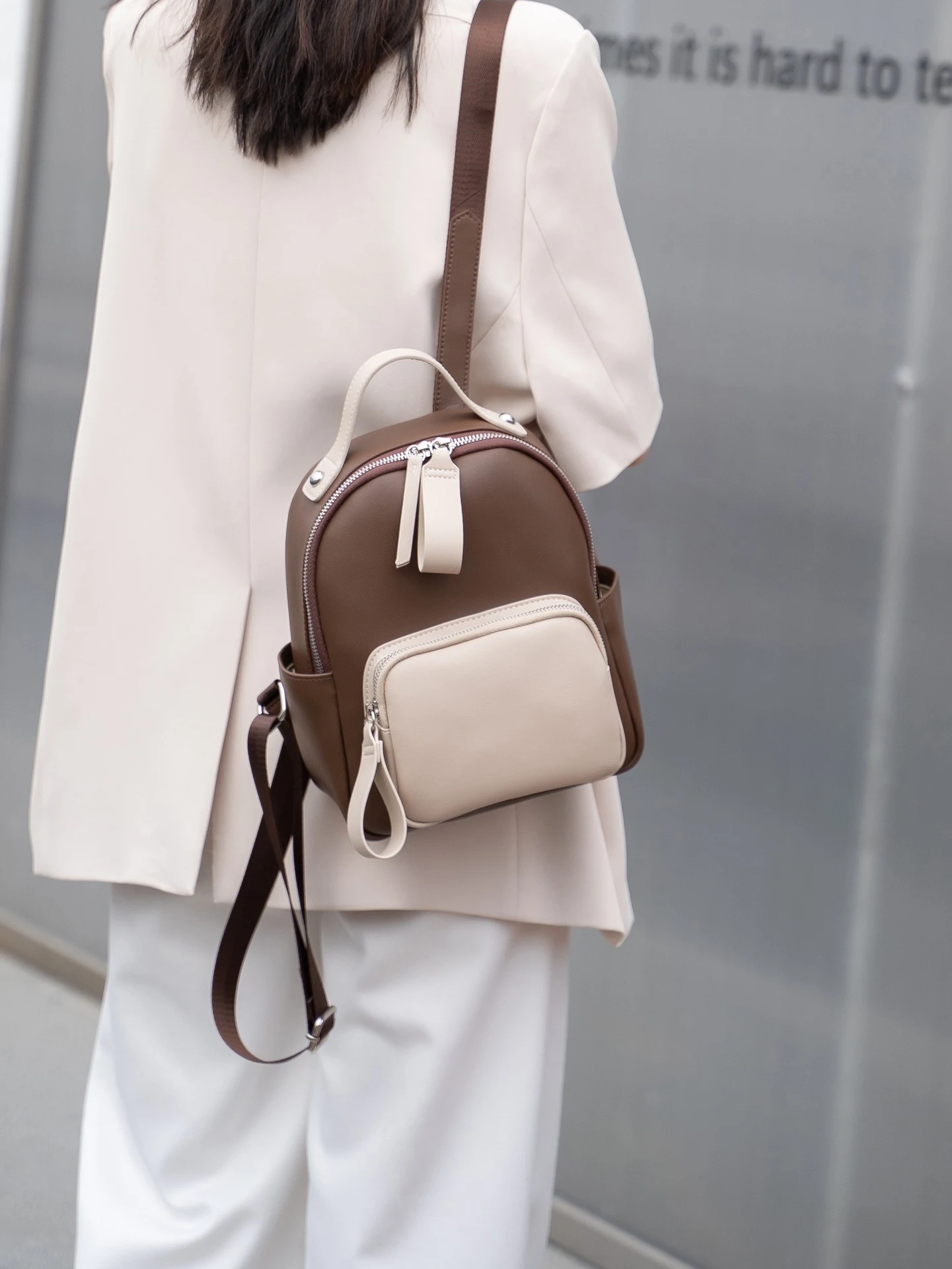 product image - 17