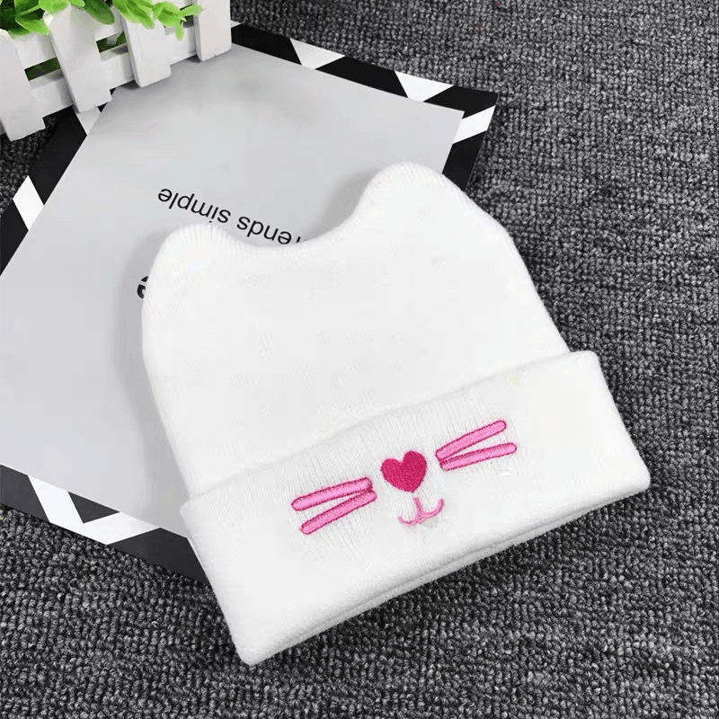 product image - 1