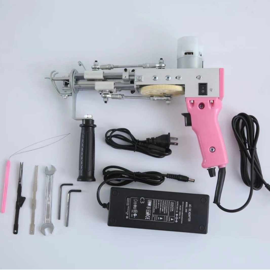 product image - 4