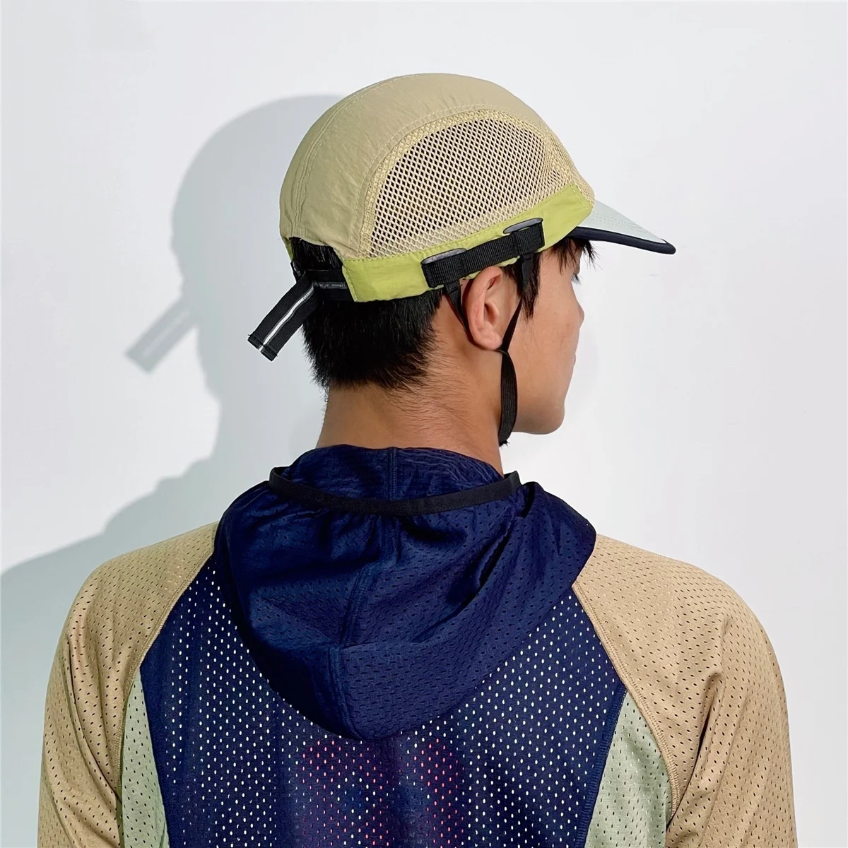 product image - 21