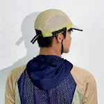 miniatures image - 21
