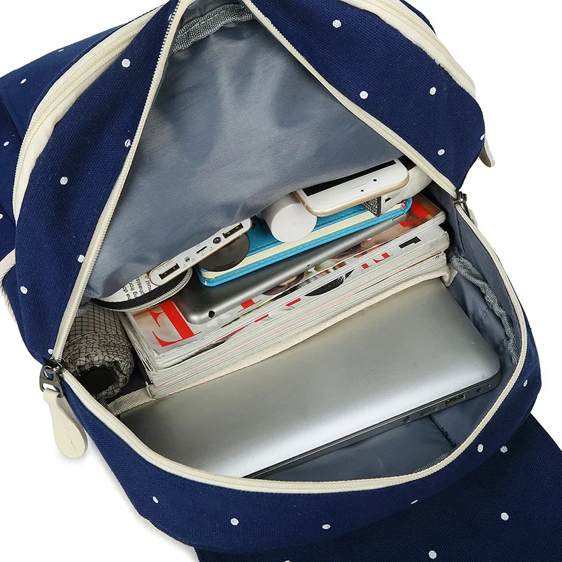 product image - 8