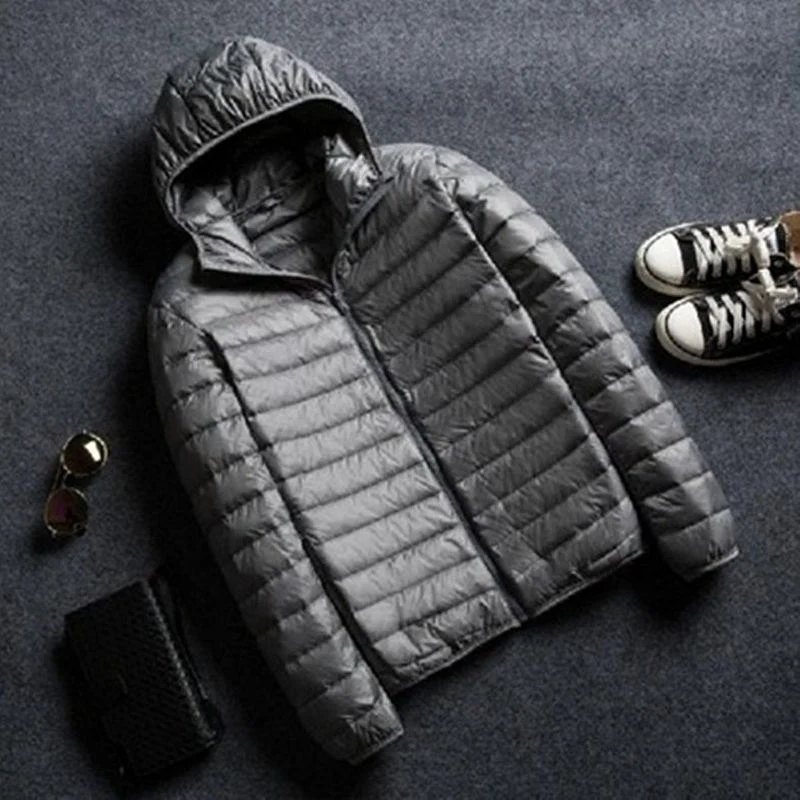product image - 0