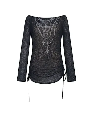 Image product - 1