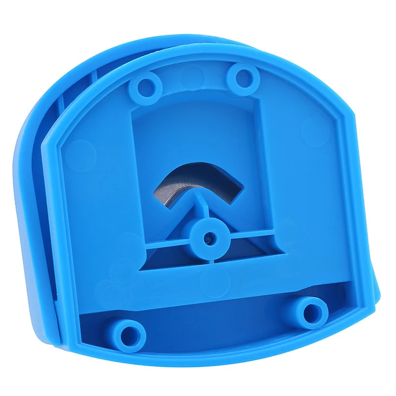 product image - 9