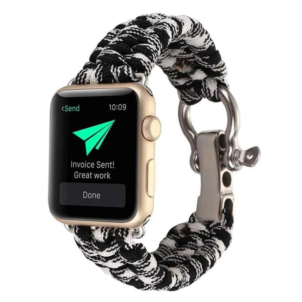 product image - 49