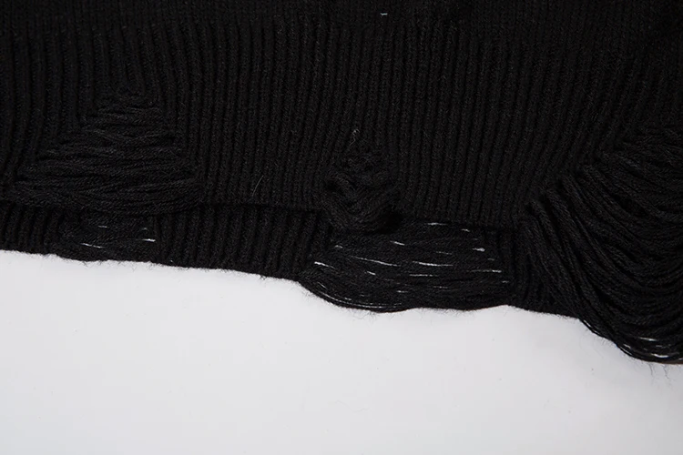product image - 7
