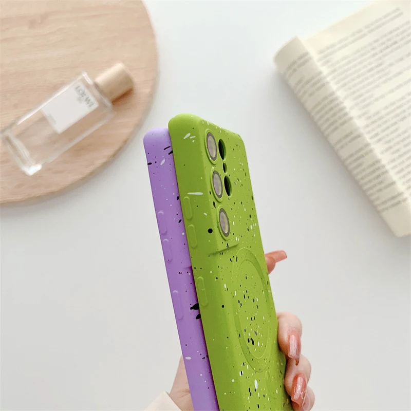 product image - 6