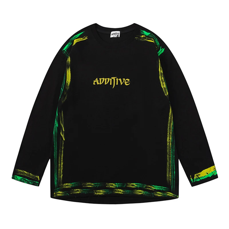 product image - 21
