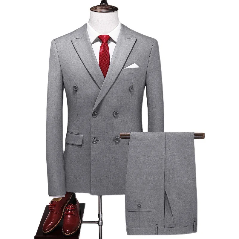 product image - 24