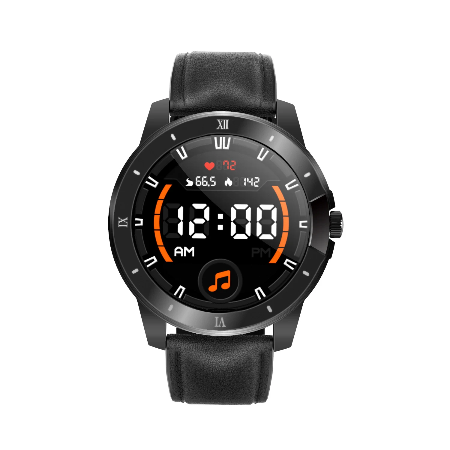 product image - 4