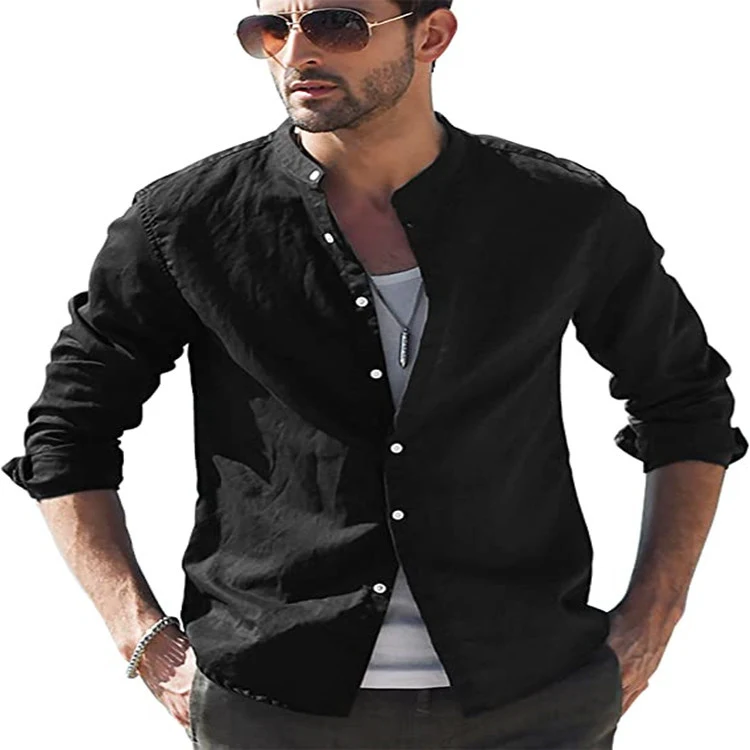 product image - 1