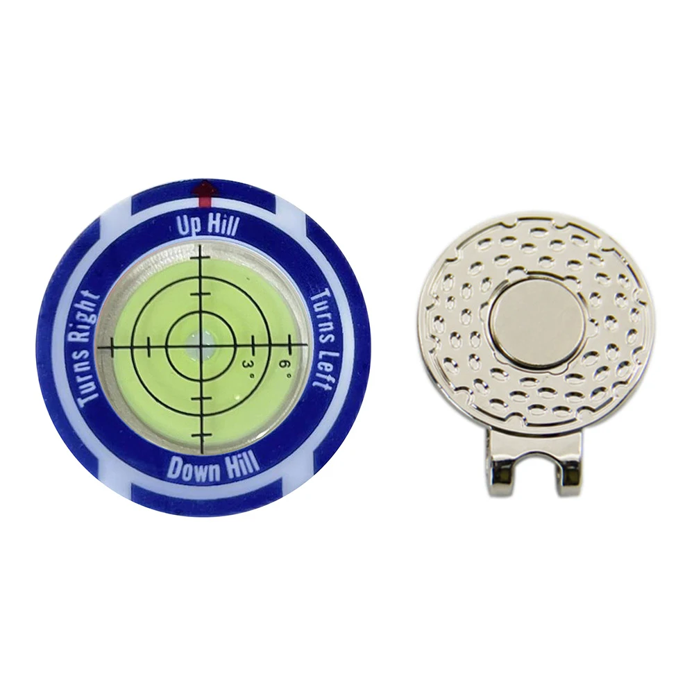 product image - 20