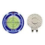 miniatures image - 20