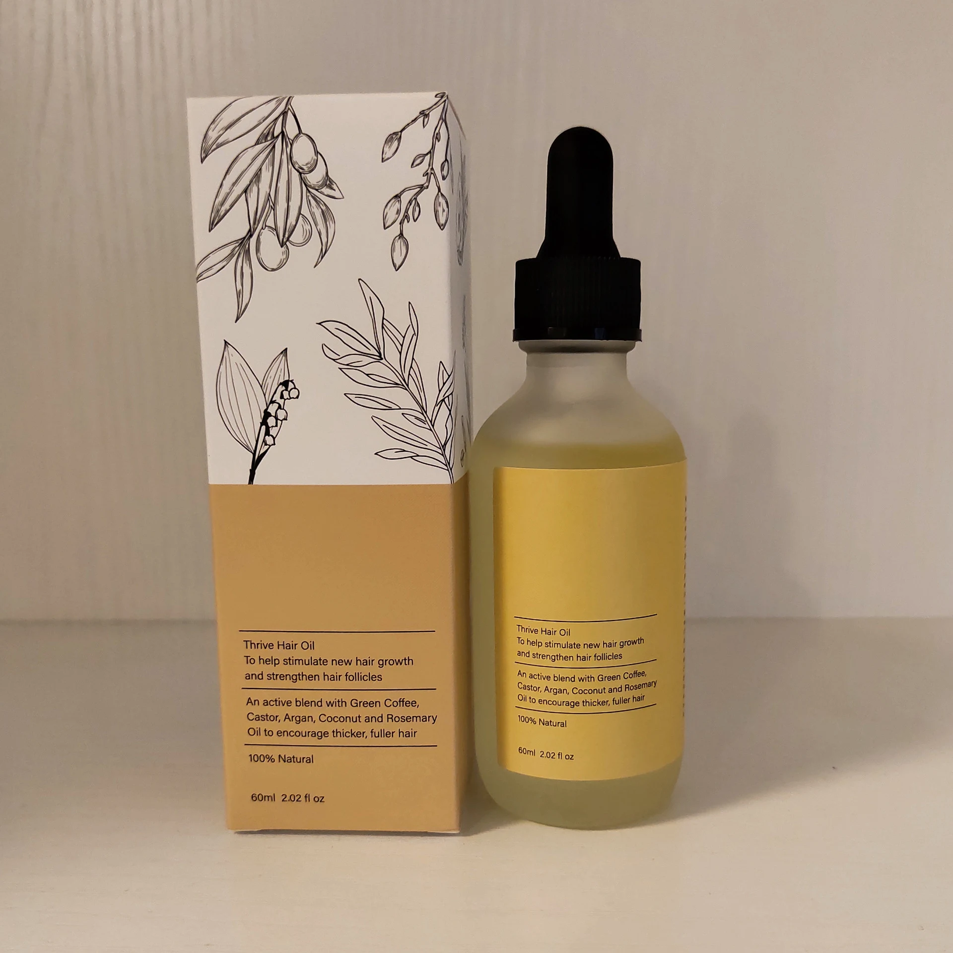 product image - 6
