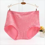 Bright Pink