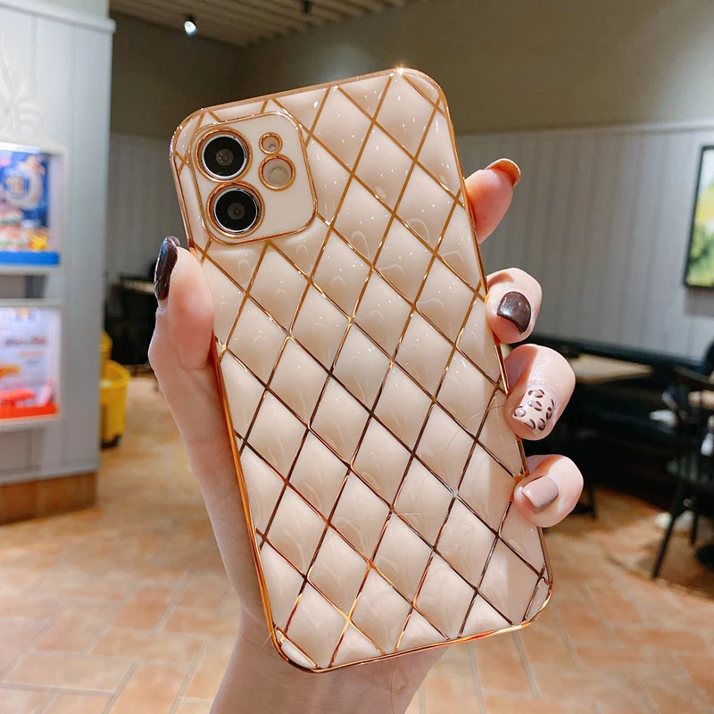 product image - 9