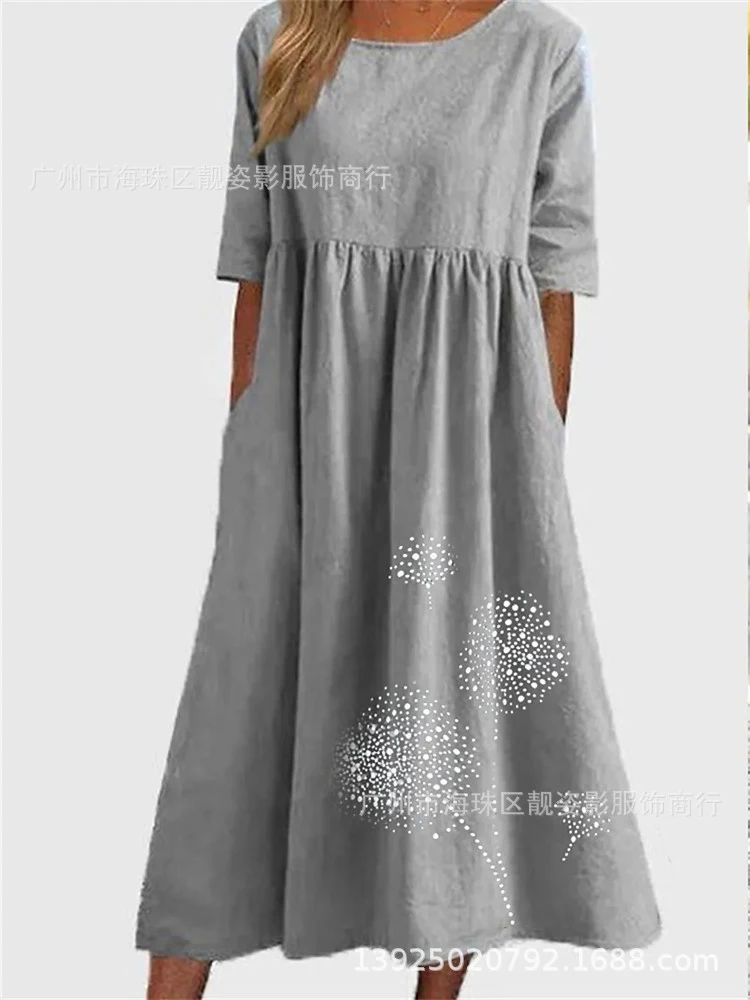 product image - 9