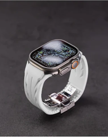 Image product - 2