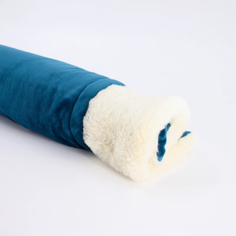 product image - 12