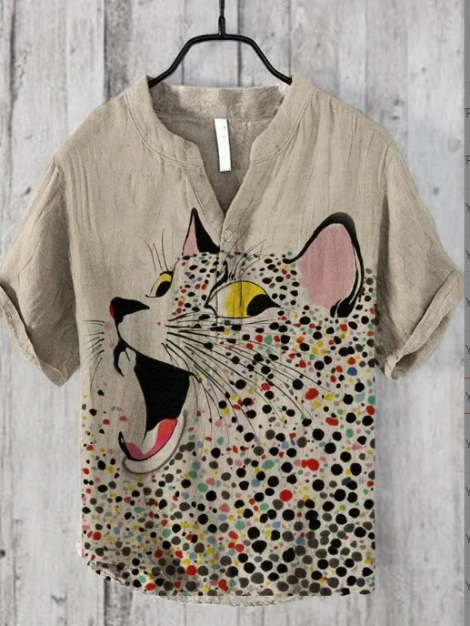 product image - 13