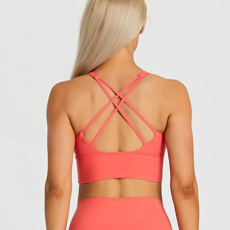product image - 20
