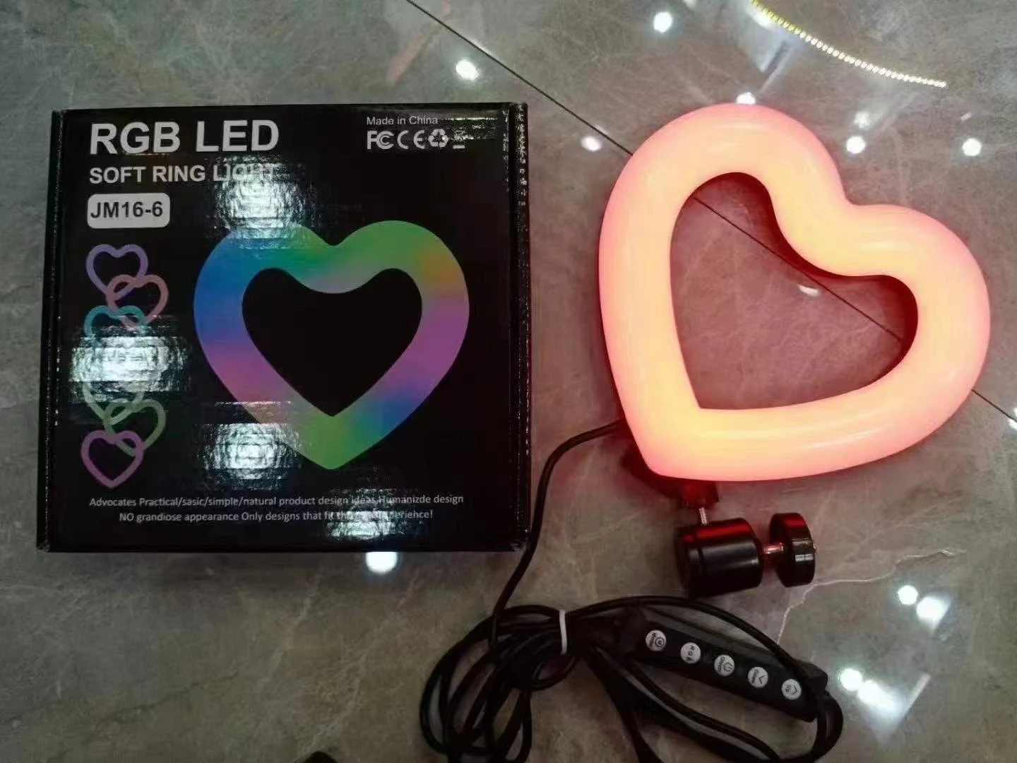 product image - 5