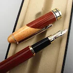 miniatures image - 11