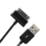 miniatures image - 2