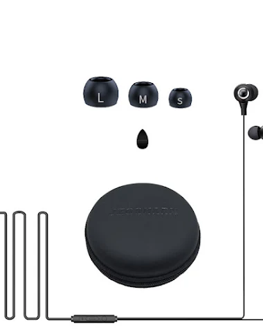 Image product - 3