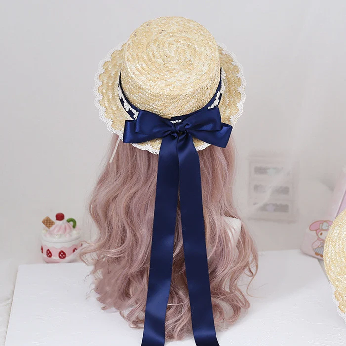 product image - 7