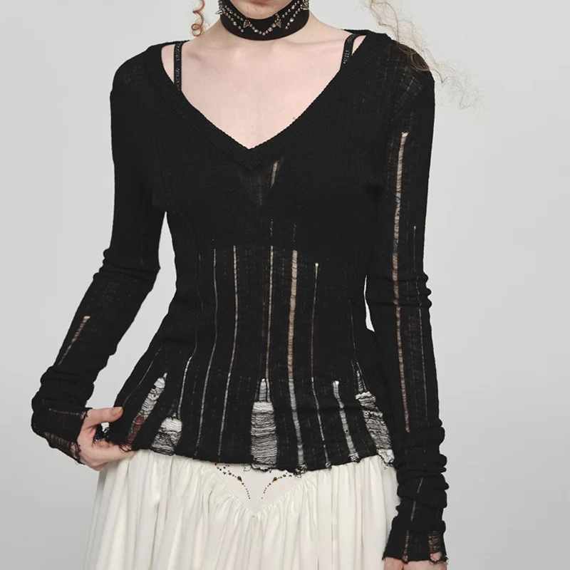 product image - 12