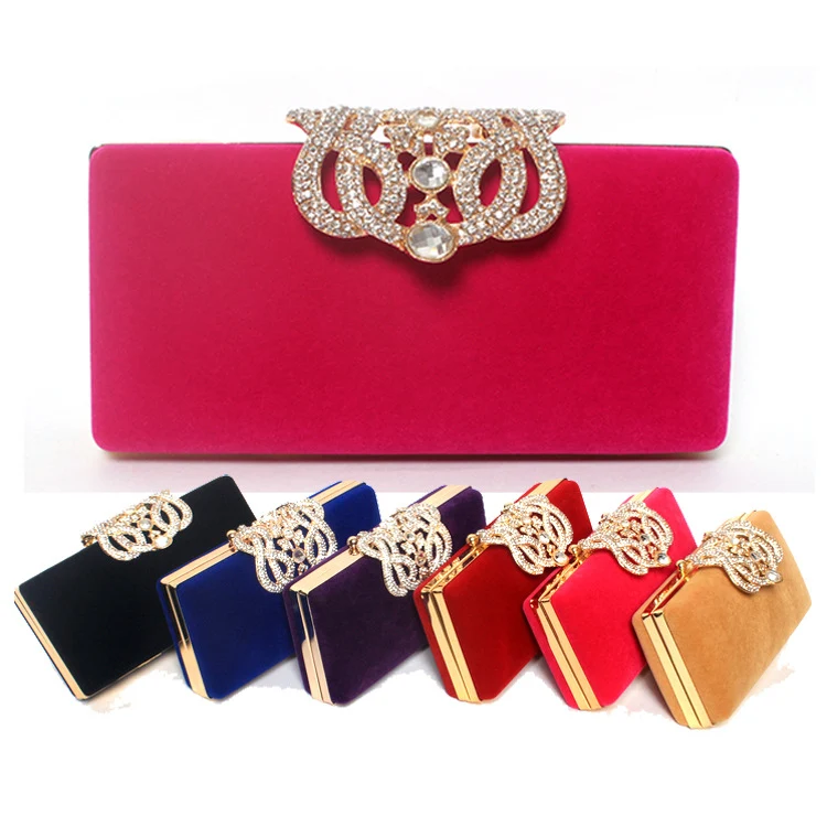 product image - 9