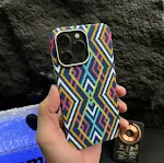 IPhone16Pro