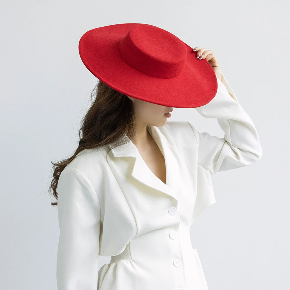 product image - 15