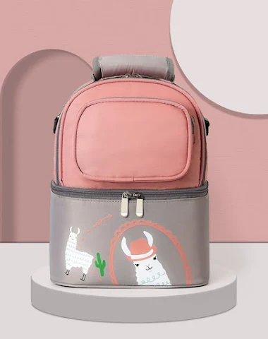 Image product - 0