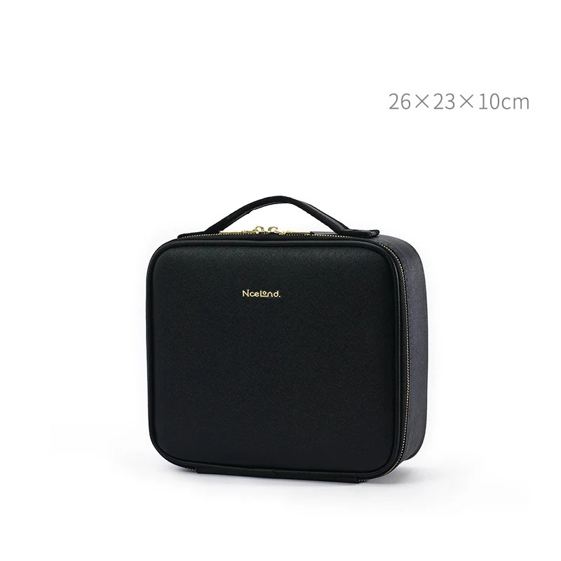 product image - 10