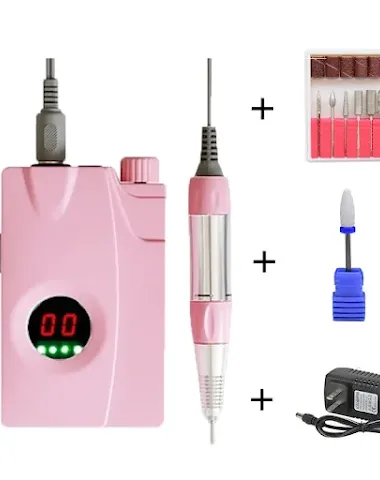 Image product - 2