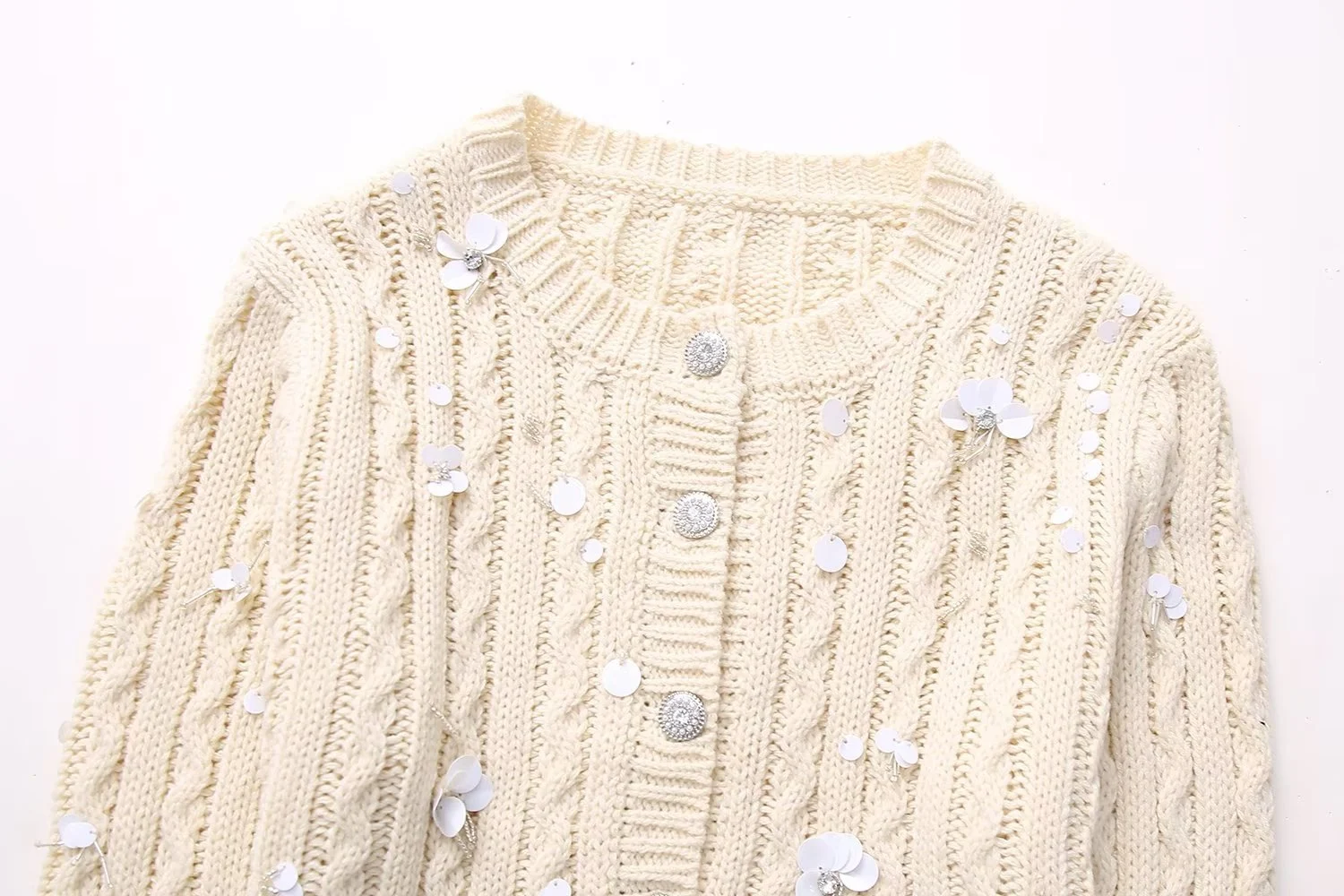 product image - 15