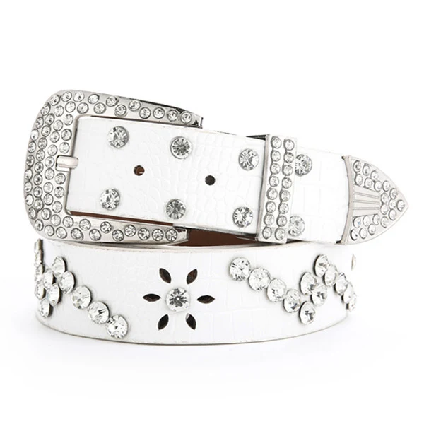 product image - 14