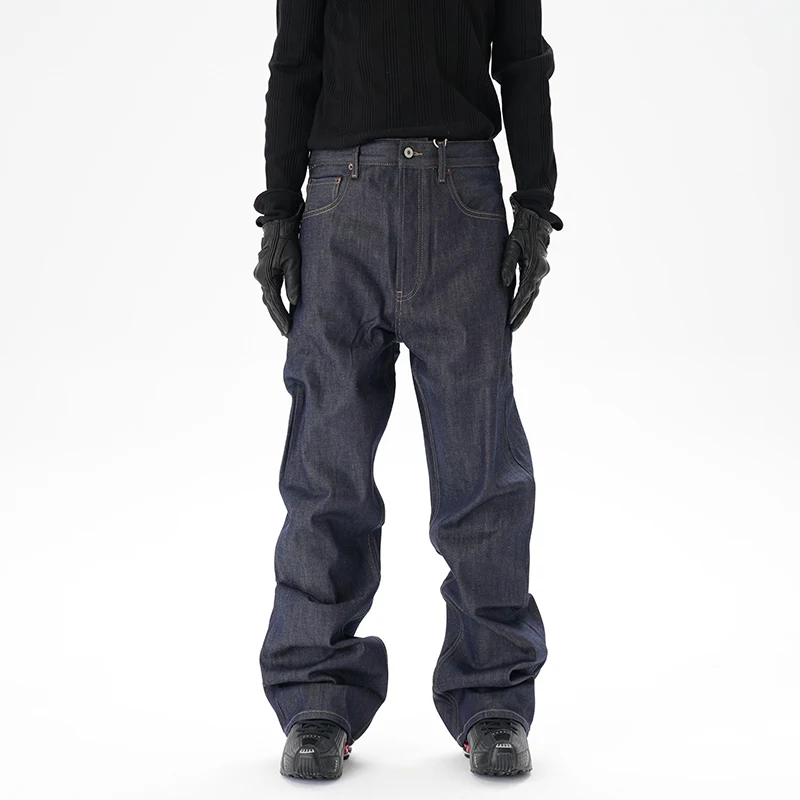 product image - 7