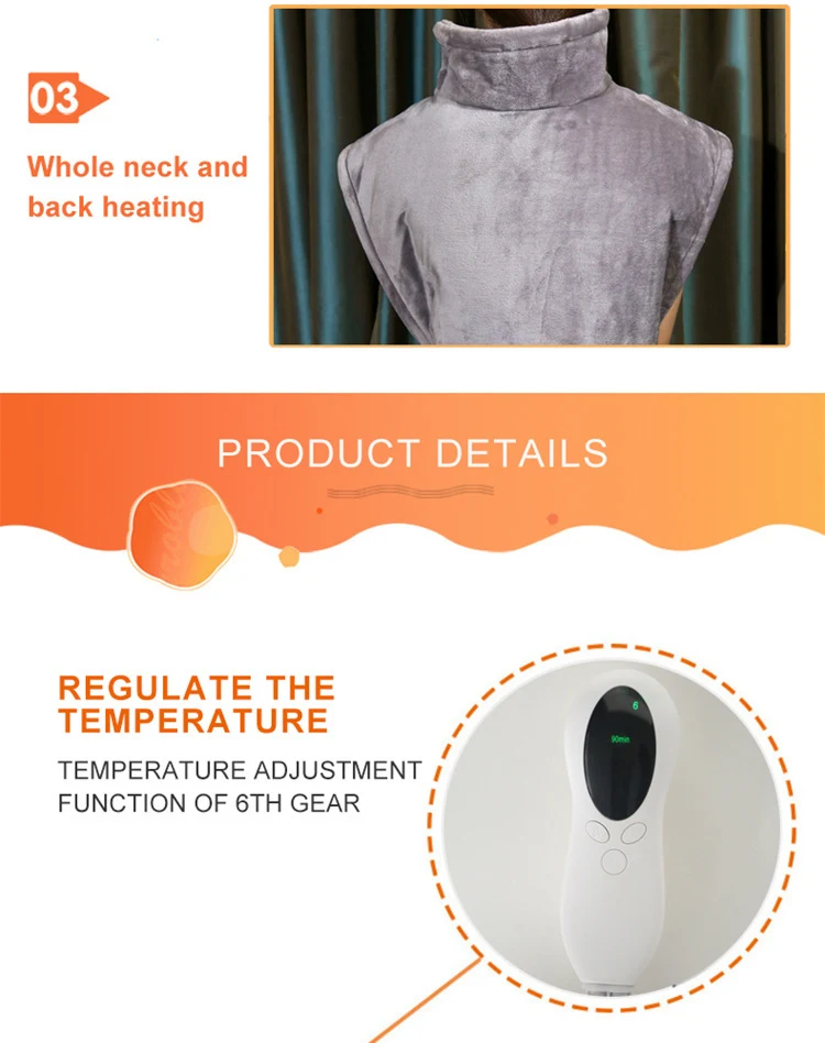 product image - 6