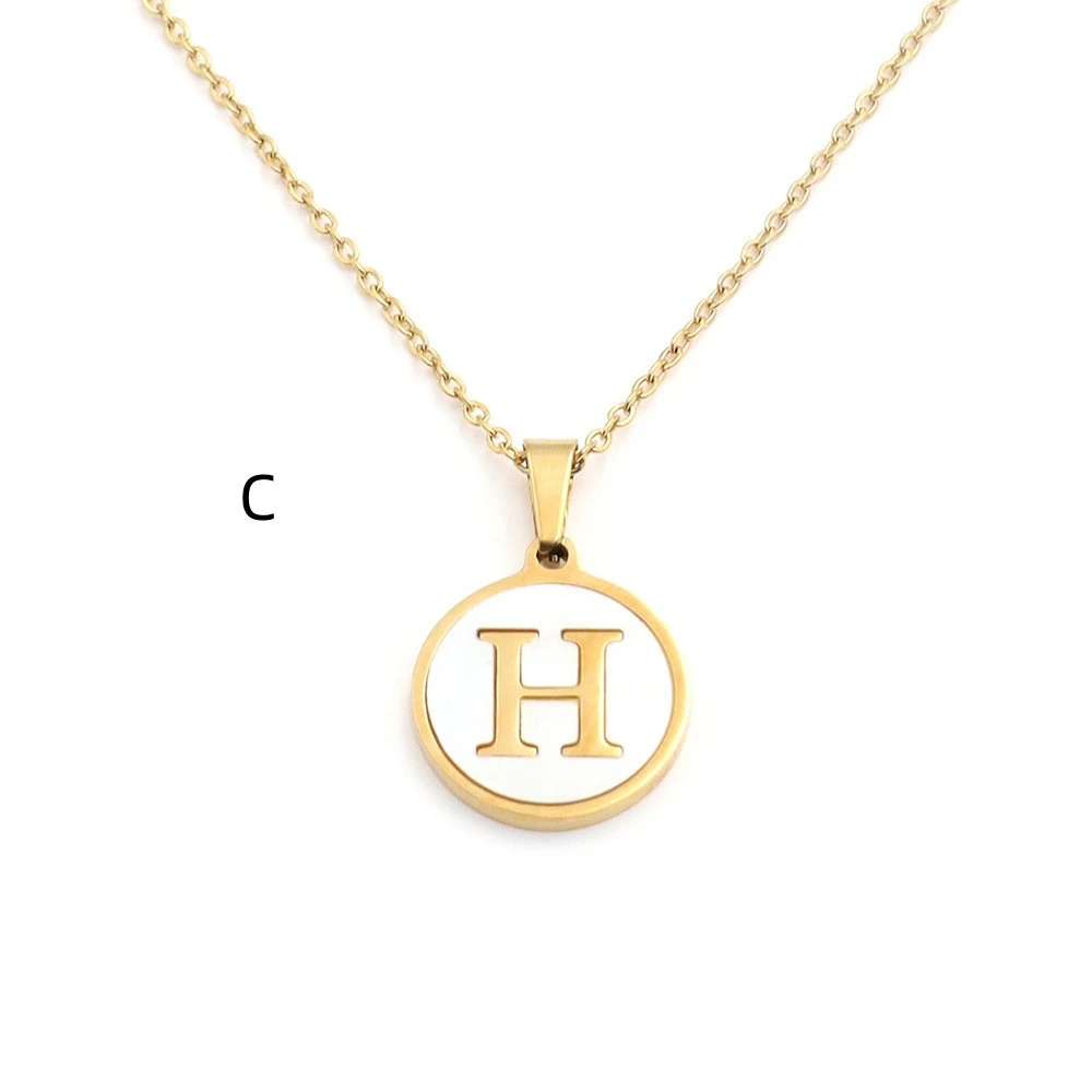 product image - 14