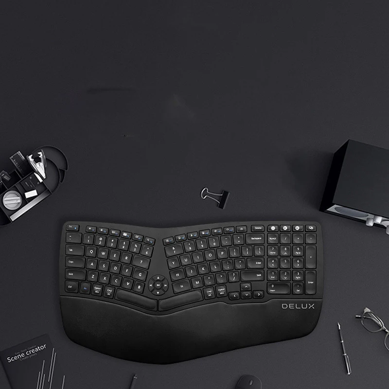 product image - 6