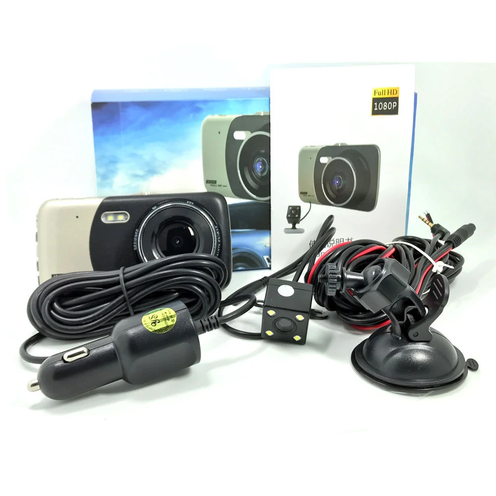 product image - 4