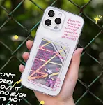 IPhone13promax