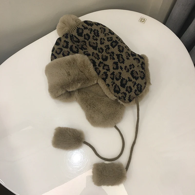 product image - 2