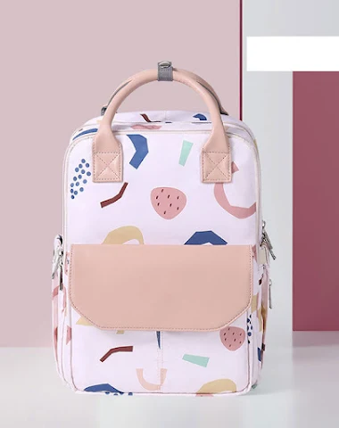 Image product - 3