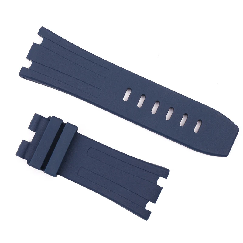 product image - 16