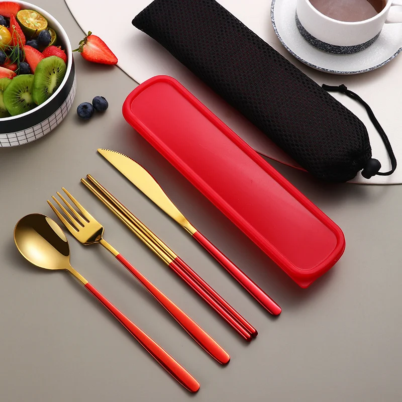 product image - 12